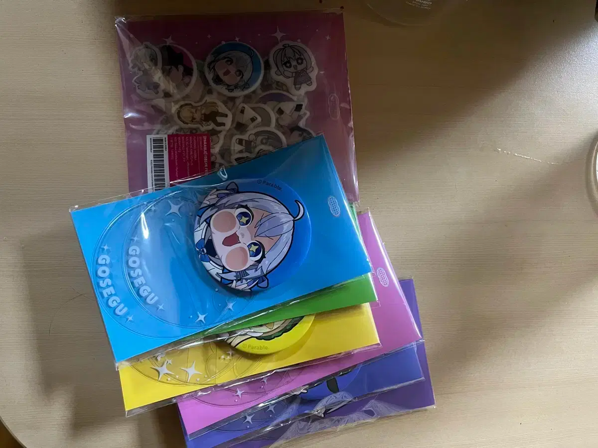 thumbnail-1